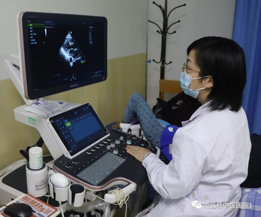 体检dr是什么意思【凌中医讲堂】CT、B超、DR检查是什么？能做什么检查？---凌云县中医医院带您一一领略_https://www.jmylbn.com_新闻资讯_第5张