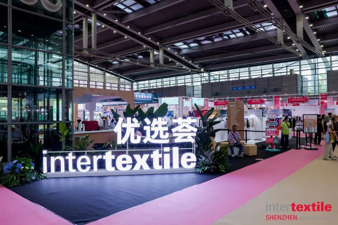 微信图片_2026-06-03_162555_797.jpg