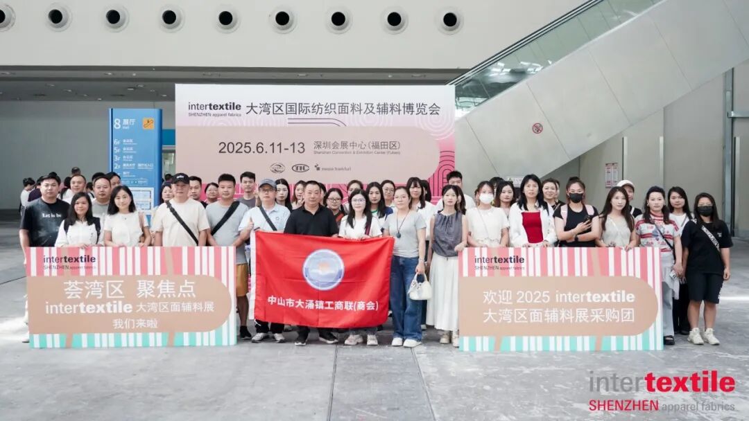 微信图片_2026-06-03_162630_539.jpg