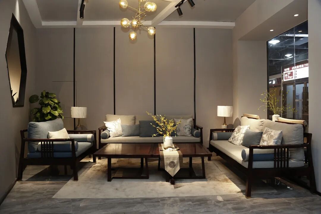 家居风水，15招布置旺财运房子！