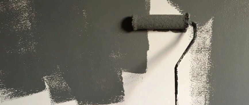 个人劳务/承揽/委托/服务关系与劳动关系的比较分析