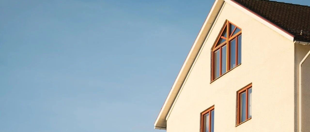 《民法典》下的夫妻财产约定指引