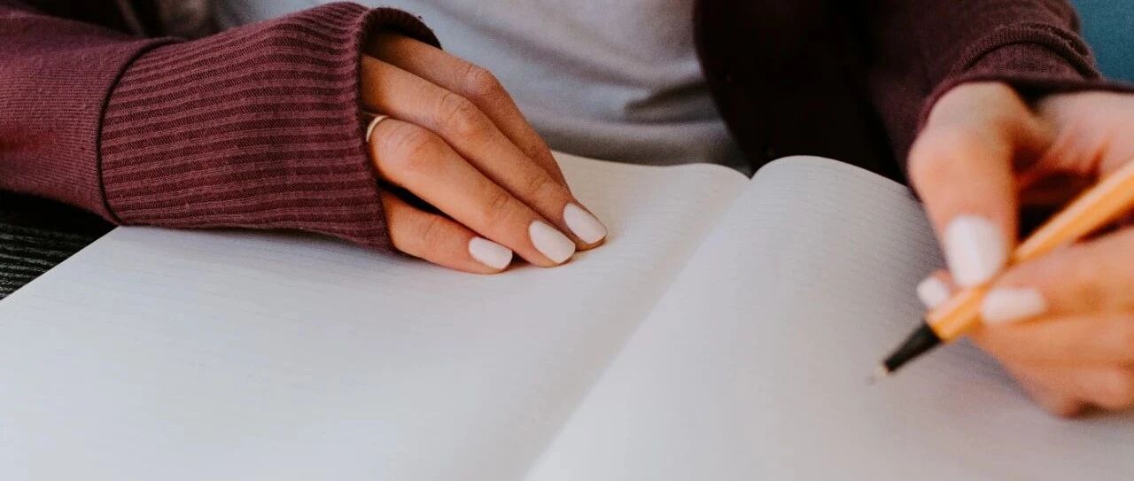 有限公司股权代持协议的宏观分析（附协议模板）