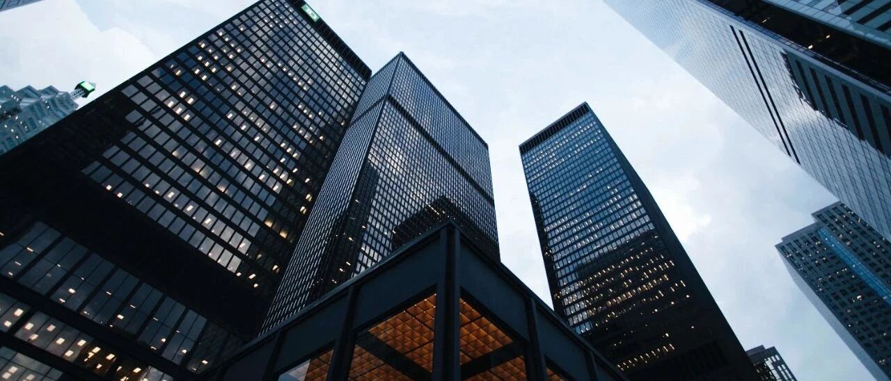 房地产开发授信合同防违规（上）：如何约定“不被罚”？