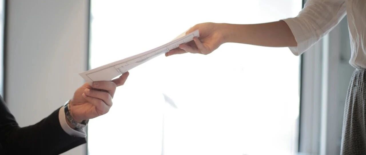 10万-20万稿费，请您写书！