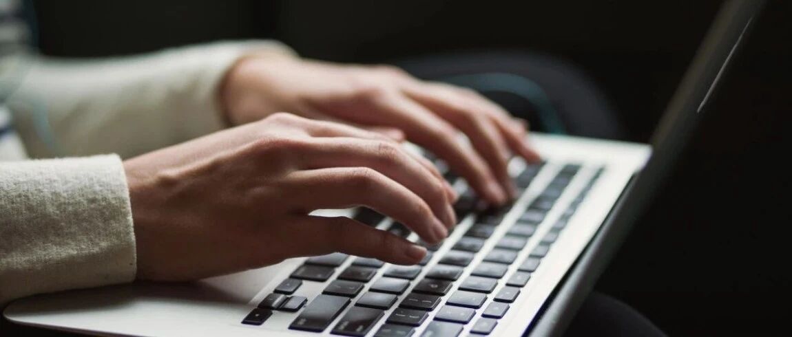 劳动关系、劳务关系、雇佣关系，各类用工模式的特点及辨析（附模板）