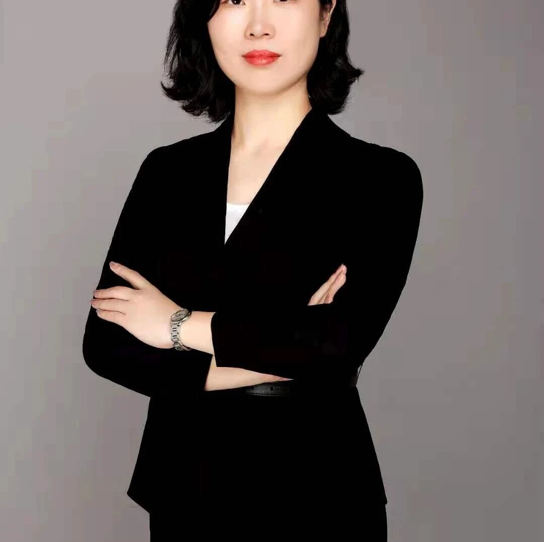 胡晓玲：常法业务赚钱吗？