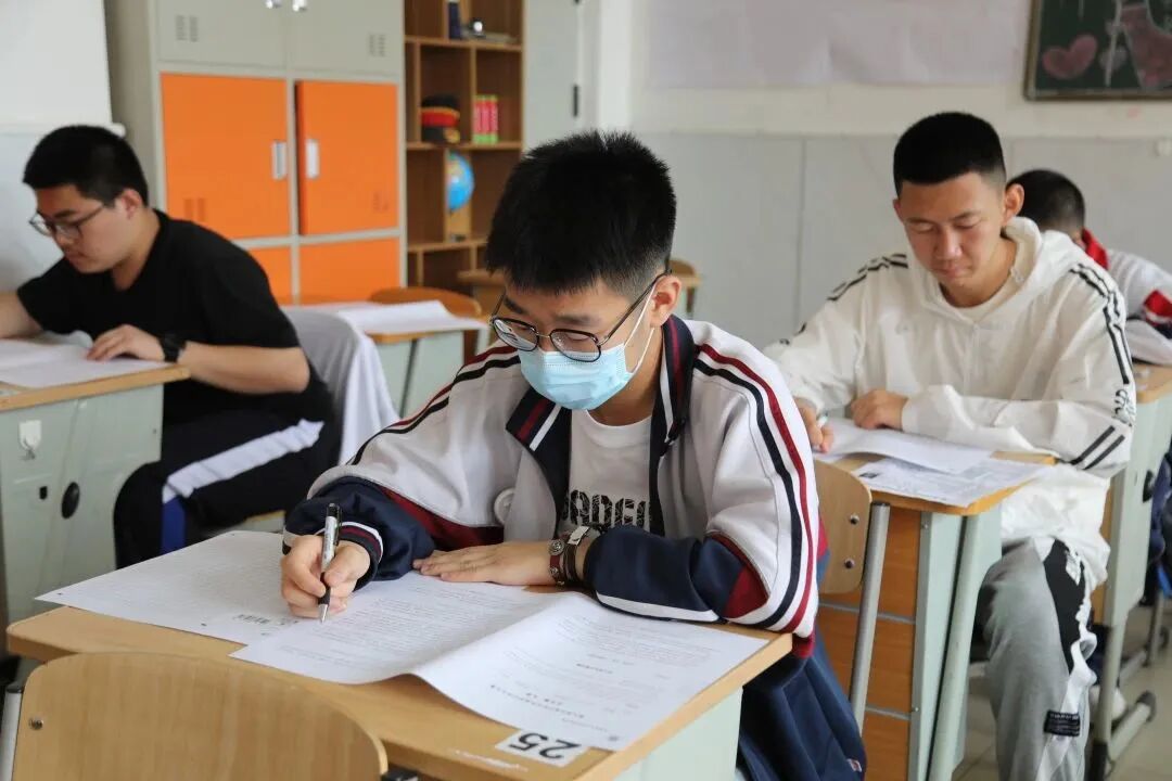 科普科幻作文大赛2020作文_科普科幻作文大赛官网_科普科幻征文大赛