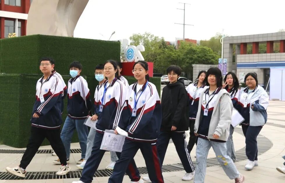 科普科幻作文大赛2020作文_科普科幻作文大赛官网_科普科幻征文大赛