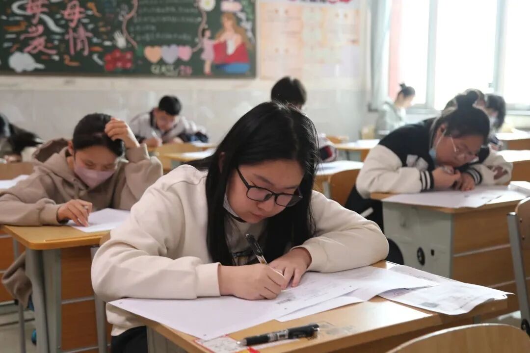 科普科幻征文大赛_科普科幻作文大赛2020作文_科普科幻作文大赛官网