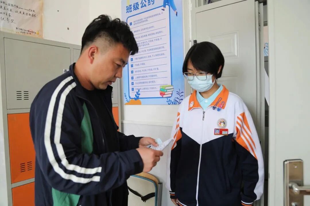 科普科幻作文大赛官网_科普科幻作文大赛2020作文_科普科幻征文大赛