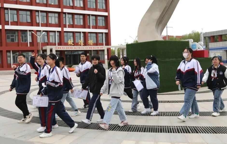 科普科幻作文大赛官网_科普科幻作文大赛2020作文_科普科幻征文大赛