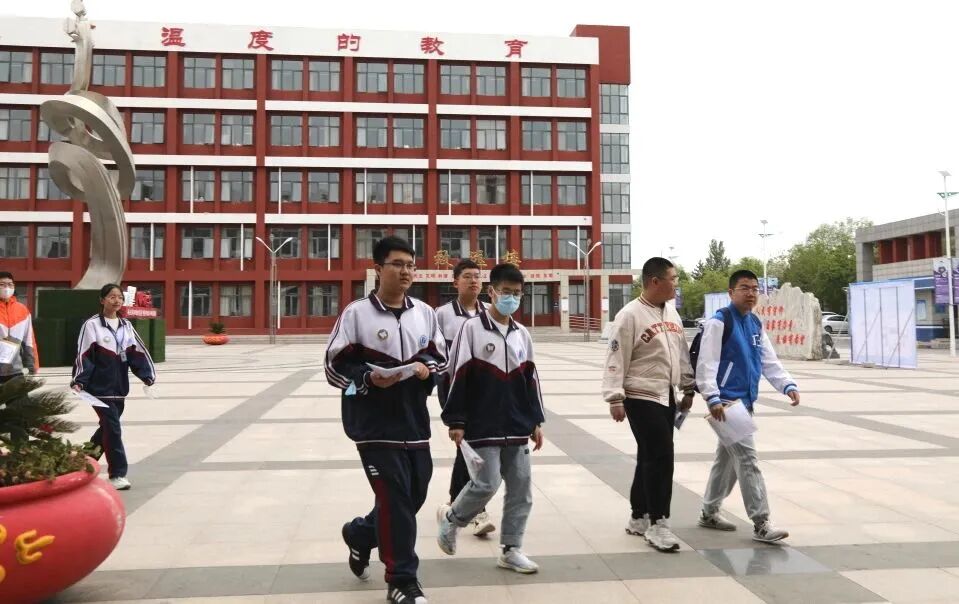 科普科幻作文大赛官网_科普科幻征文大赛_科普科幻作文大赛2020作文