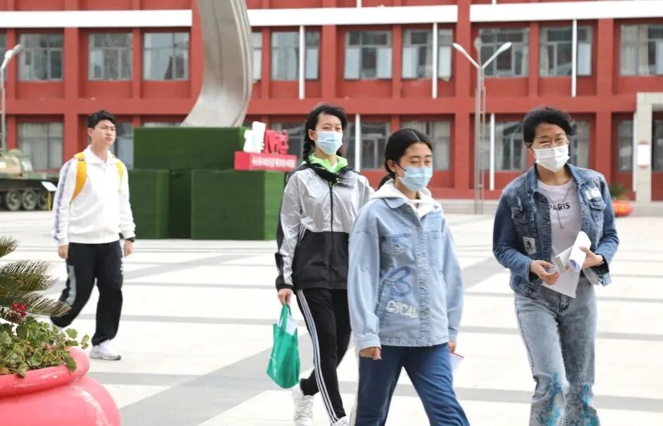 科普科幻征文大赛_科普科幻作文大赛2020作文_科普科幻作文大赛官网