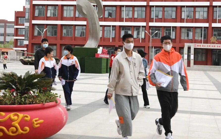 科普科幻征文大赛_科普科幻作文大赛官网_科普科幻作文大赛2020作文