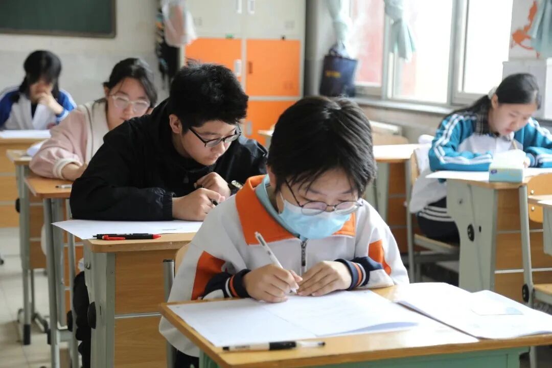 科普科幻作文大赛官网_科普科幻征文大赛_科普科幻作文大赛2020作文