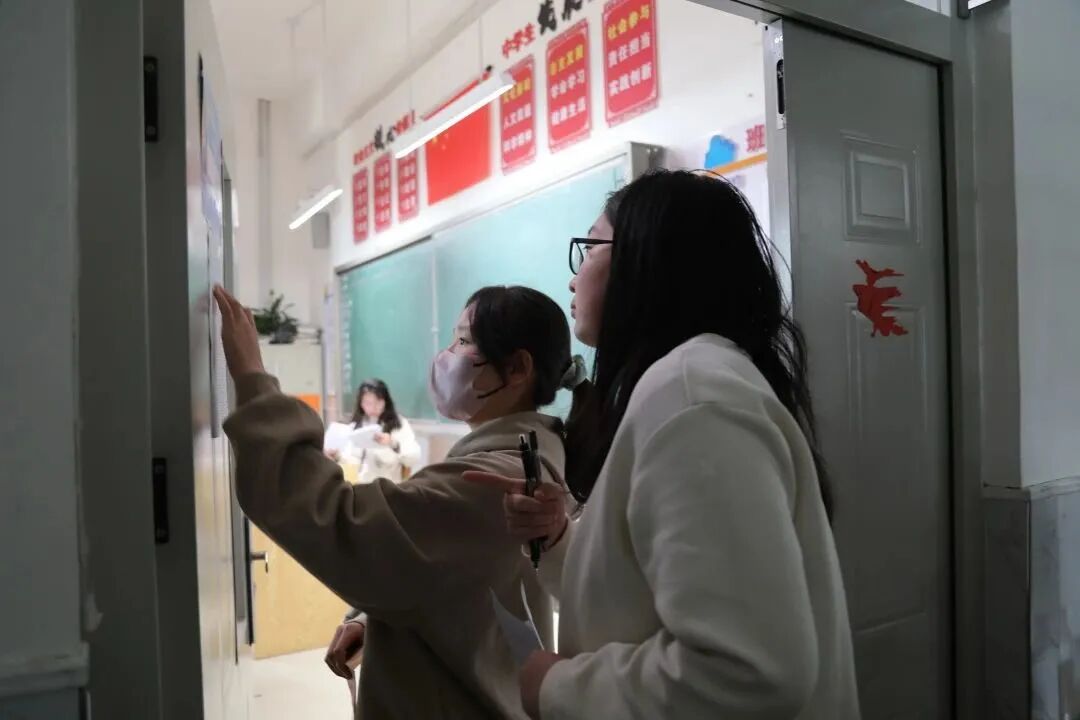 科普科幻作文大赛2020作文_科普科幻作文大赛官网_科普科幻征文大赛