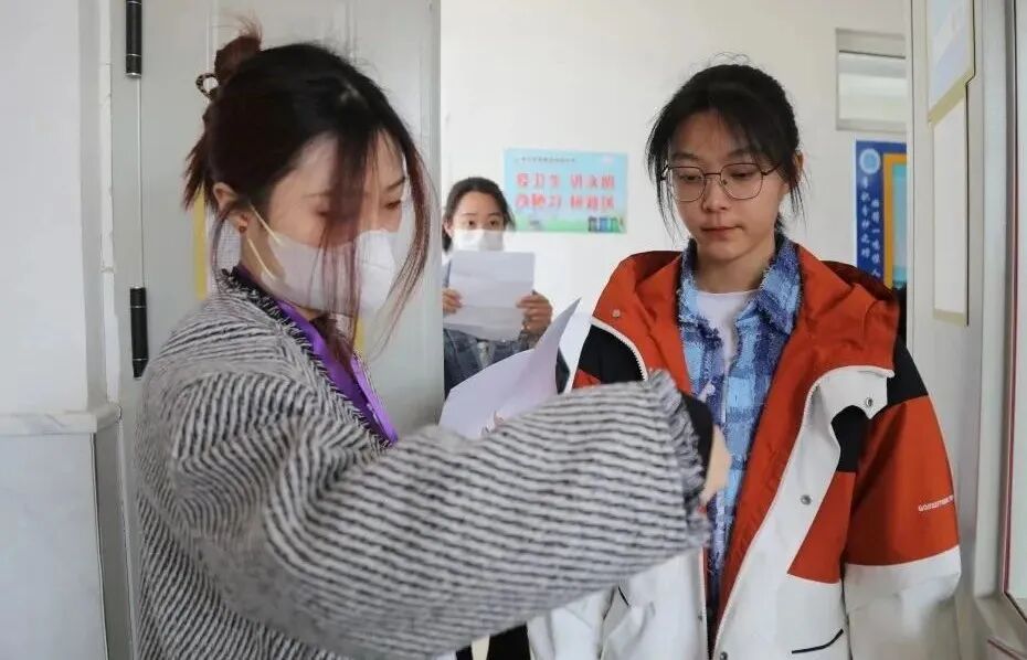 科普科幻作文大赛2020作文_科普科幻征文大赛_科普科幻作文大赛官网