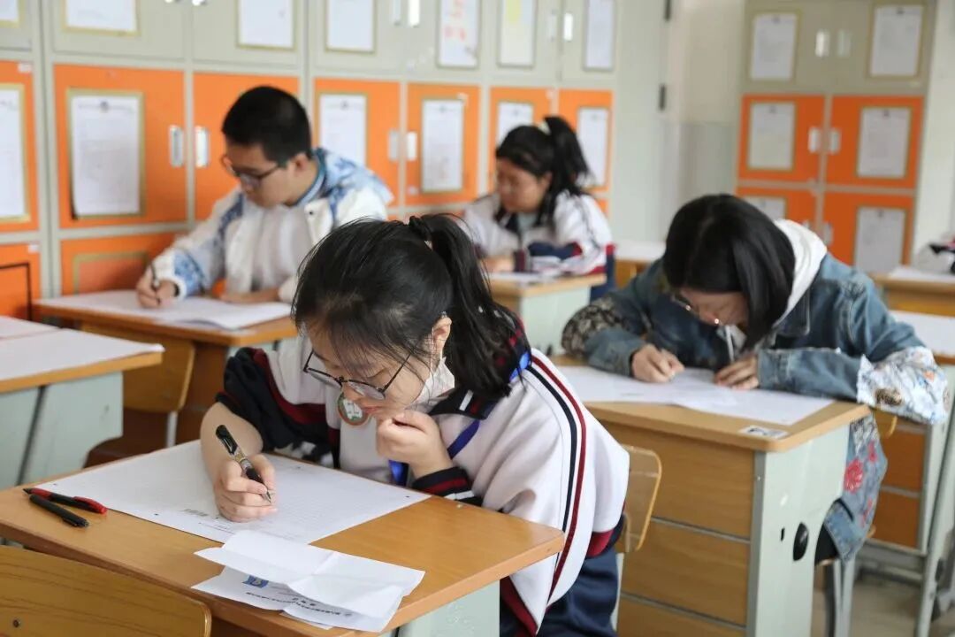 科普科幻作文大赛官网_科普科幻作文大赛2020作文_科普科幻征文大赛