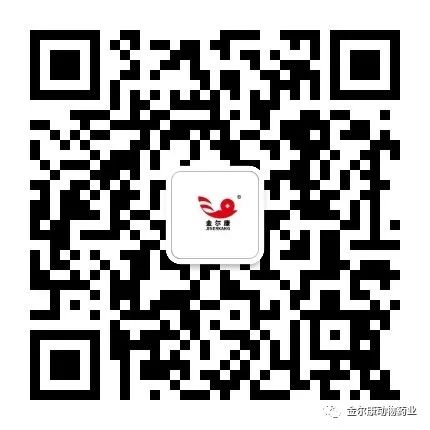 ƶyd222·(й)޹˾