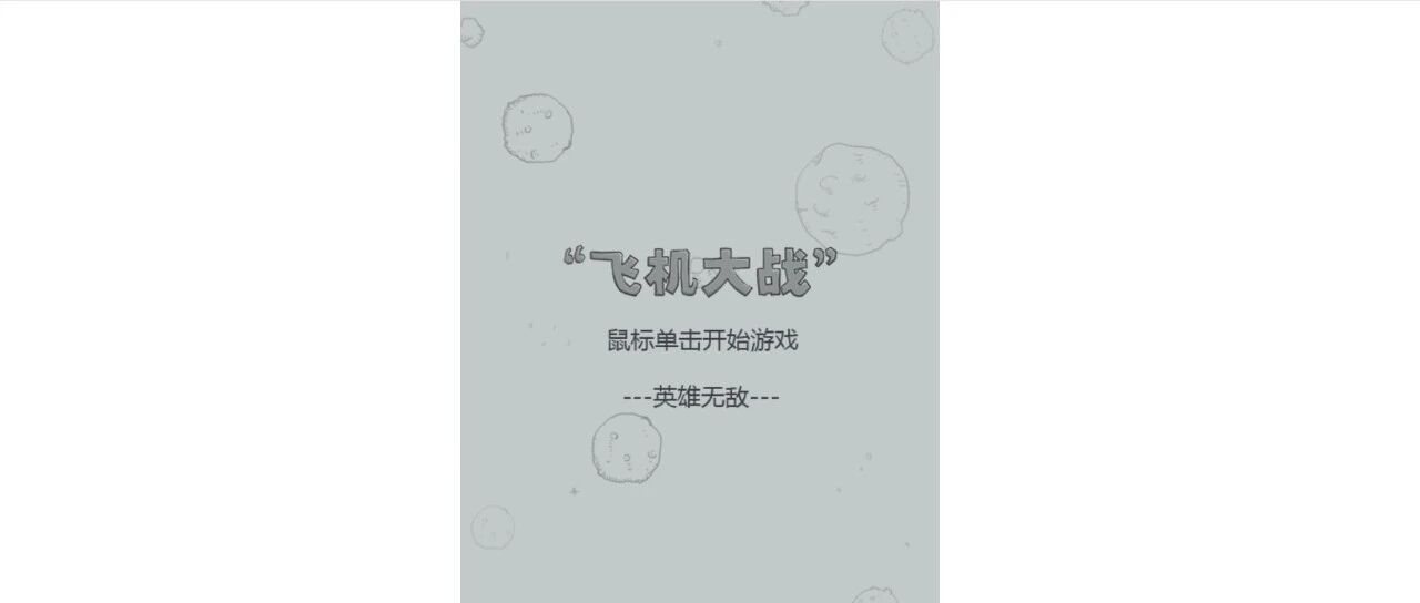 cover_image