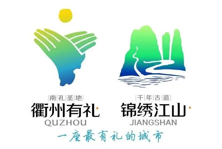 吸氧气有什么好处吸氧的这几个好处，别等到喘不上气才知道_https://www.jmylbn.com_新闻资讯_第12张