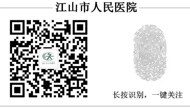 吸氧气有什么好处吸氧的这几个好处，别等到喘不上气才知道_https://www.jmylbn.com_新闻资讯_第14张