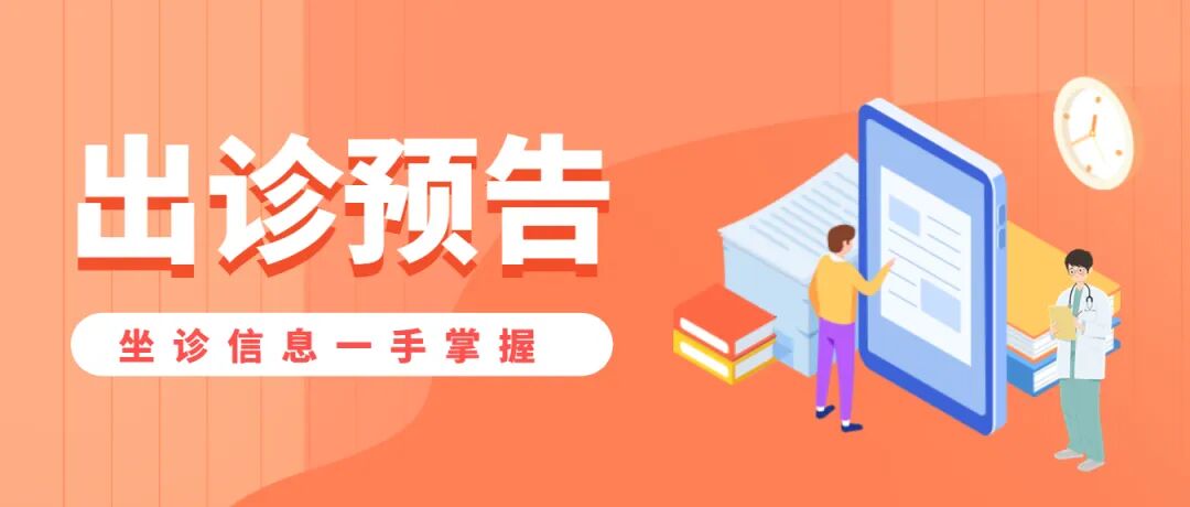 吸氧气有什么好处吸氧的这几个好处，别等到喘不上气才知道_https://www.jmylbn.com_新闻资讯_第11张