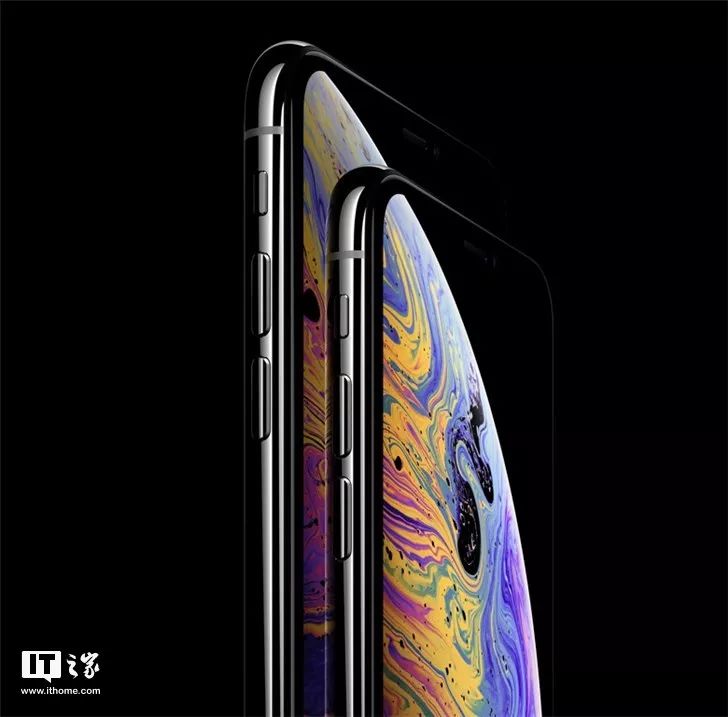 iPhone XS Max雙卡雙待有限制，等iOS 12吧 科技 第3張