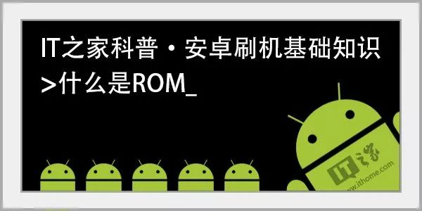 安卓简单软件制作_制作小动画的简单软件_安卓studio制作一个简单app