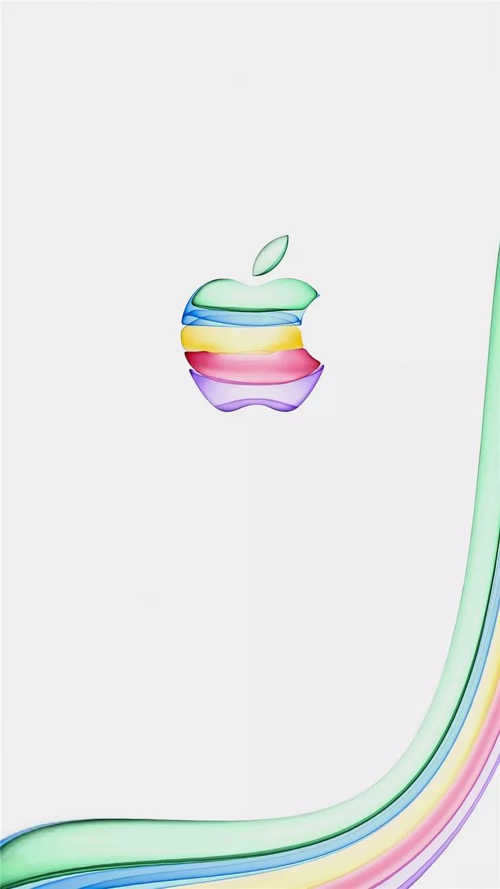 蘋果iphone 11桌布資源全放送 It之家 微文庫