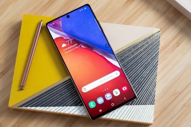 瑞普高电子领先的一站式测试仪器技术服务商