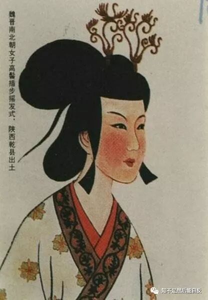 朱熹理学思想的影响_朱程浴血冀鲁豫朱程_程朱理学指的是哪两个人