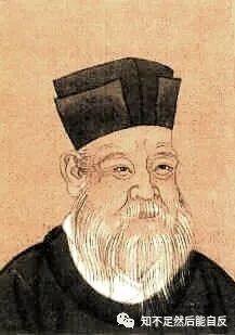 程朱理学指的是哪两个人_朱熹理学思想的影响_朱程浴血冀鲁豫朱程