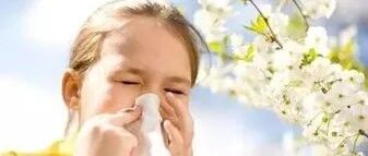 春天反复出现过敏性紫癜？这三个方面要了解