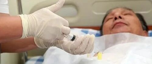 化疗所致骨髓抑制，改善可用这些中药调理！