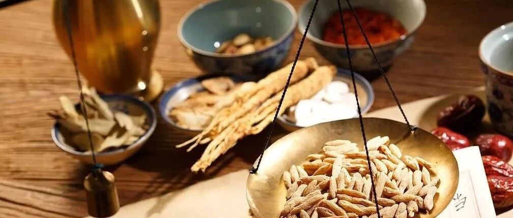 中药和中成药治疗血小板减少，效果是否一样？