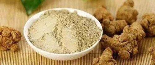 “三七”活血化瘀效果好，能代替常用化疗药去治疗血小板增多症吗？