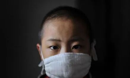 儿童白血病一般多久能治好?怎么就算治好了?-微信头条网 儿童白血病一般多久能治好?怎么就算治好了?