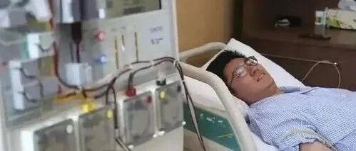 血小板数值低下就一定是血小板减少症吗？专家这样说