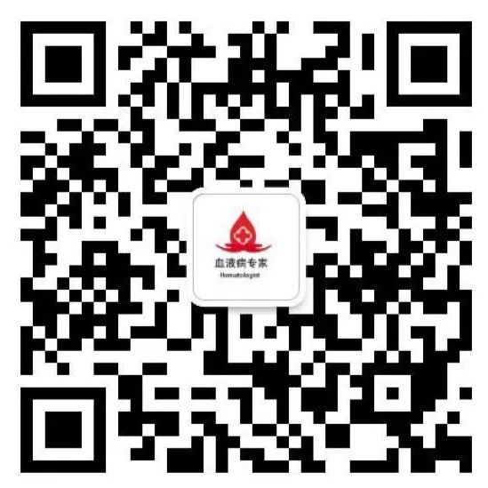 儿童白血病一般多久能治好?怎么就算治好了?-微信头条网 儿童白血病一般多久能治好?怎么就算治好了?
