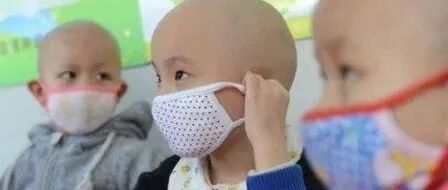 身体有这些表现，当心白血病，俗称“血癌”