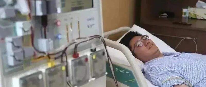 关于血液病：良性与恶性怎么区分？都有哪些疾病？