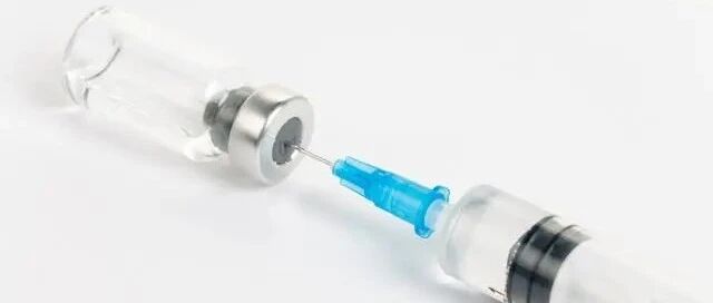 升白针副作用大，能不打尽量别打？