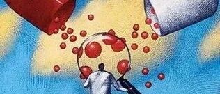 ITP患者要减药，又怕血小板低怎么办？