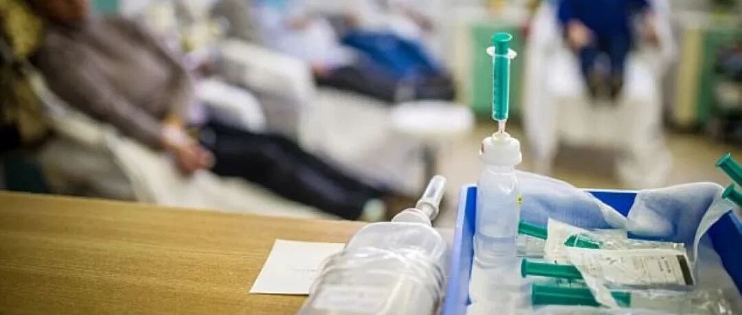 那么多人放弃化疗，化疗真的毫无用处吗？