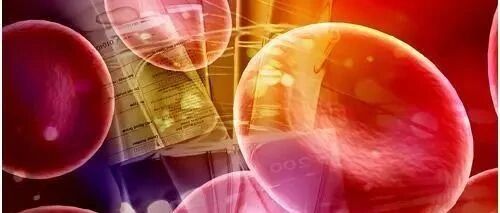 【病友须知】血小板减少症能治好吗？怎么治才能不复发？