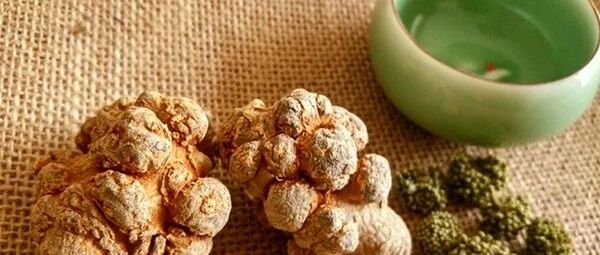 三七对于不同的血液病患者，有什么效果？