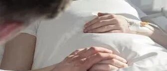 白血病的复发率有多高？