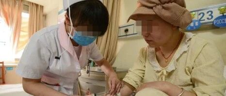 5大妙招，让淋巴瘤不再“为所欲为”